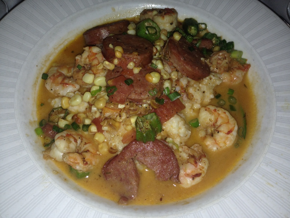 High_Cotton_Shrimp_and_Grits