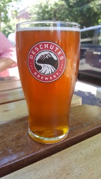 deschutes-brewery-beer