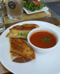 deschutes-brewery-grilled-cheese