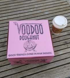 voodoo-donut-box